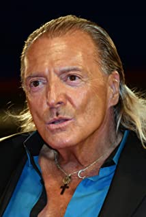 Armand Assante